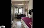 Vila de vanzare I 3 camere I Ghencea - 4