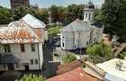 Garsonieră decomandată în Foișorul de Foc - 6