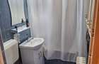 Apartament cu doua camere - 4