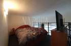 Apartament cu 2 camere decomandat în Central - 9