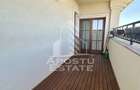 Apartament cu 3 camere semidecomandat în Giroc - 13