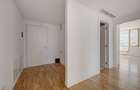Apartament cu 3 camere semidecomandat în Victoriei - 9