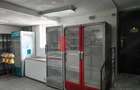 Spațiu comercial, de 60 mp, în Bucureștii Noi - 4