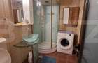 Apartament cu 2 camere semidecomandat în Florești - 8