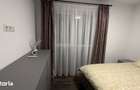 Ap. 3 camere, etaj 1, lift, 2 parcari, acces securizat - 2