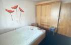 Apartament cu 2 camere semidecomandat în Bucureștii Noi - 9