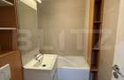 Apartament 2 camere, 50 mp, zona Ploiesti Sud - 3