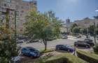 Apartament cu 4 camere decomandat în Scriitorilor - 27