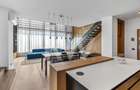 Apartament cu 4 camere decomandat în Astra - 5