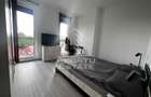 Apartament cu 3 camere decomandat în Complex Studențesc - 7