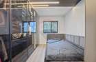 Apartament cu 3 camere decomandat în Mioriței - 15