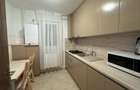 Ofer spre inchiriere in IUNIE si IULIE ap 2 camere Areni,SV - 3