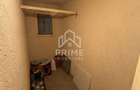 Casa individuala renovabila | 2 camere | 975 mp teren | La 13 km de Al - 9
