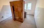 Apartament cu 2 camere semidecomandat în Central - 1 Apartament cu 2 camere semidecomandat în Central - 1