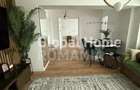 Apartament cu 3 camere decomandat în Unirii - 1