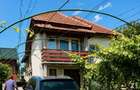 Casa de vanzare la 7 km de Craiova, in Comuna Malu Mare- Dolj. - 2