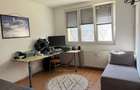 Direct proprietar VAND apartament 2 camere Trapezului / Ozana - 5