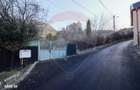 Teren intravilan de vanzare Bra?ov, str. Paji?tei nr. 77 - 7