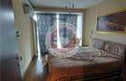 Apartament cu 2 camere decomandat în Romană - 7