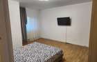 Inchiriez apartament 2 camere,decomandat, zona str.G Enescu - 3