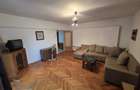 Apartament cu 2 camere decomandat în Alba Iulia - 4