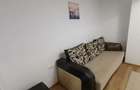 Inchiriez apartament cu 3 camere ,mobilat ,utilat modern ,et 1. - 5