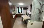 Apartament cu 3 camere decomandat în Mănăștur - 1