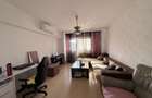 Apartament 5 camere Obor (COMISION ZERO) - 1