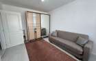 Apartament cu 2 camere Visan - 4