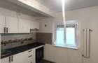 Vitan-Zizin-Banu Udrea-Apartament 2 camere-60 mp-530 EUR - 7
