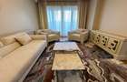 Apartament cu 3 camere decomandat în Iancu Nicolae - 3