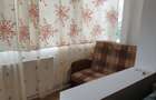 Apartament cu o camera Sagului - 3