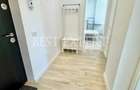 Apartament cu 2 camere decomandat în Theodor Pallady - 11