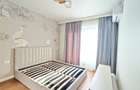 Apartament cu 2 camere în Titan - 1