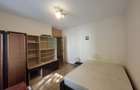 Apartament cu 2 camere decomandat în Tudor Vladimirescu - 2