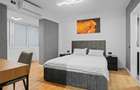 Apartament cu 3 camere decomandat în P-ța Unirii - 7