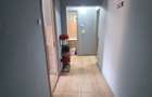 Exclusivitate ! Apartament 2 camere decomandat Km 5, Constanta - 4