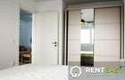 Apartament doua camere in Copou - Garden Residence - 7