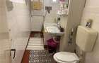Apartament cu 3 camere decomandat în Gară - 13