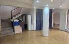 Casă cu Teren 1046 Mp în Dumbrăvița - 5