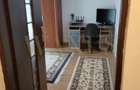 Apartament o camera, balcon si parcare, Marasti - 2