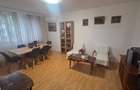 Apartament cu 3 camere decomandat în Ozana