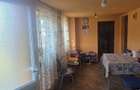Casă cu 4 camere în Lăpușnic - 3