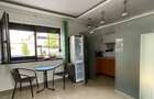 Apartament cu 2 camere semidecomandat în Dumbrăvița - 6