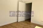 Apartament cu 3 camere decomandat în Andronache - 6