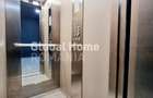 Apartament cu 4 camere decomandat în Pipera - 57