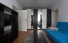 Apartament 2 camere de inchiriat - 4