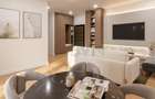 Apartament cu 2 camere decomandat în Aviației - 3