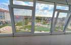 Apartament 2 camere de inchiriat Strada Arcului - 1