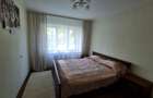 Apartament cu 2 camere in zona Schei - 6